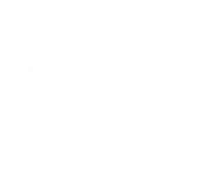Motel Las Vias